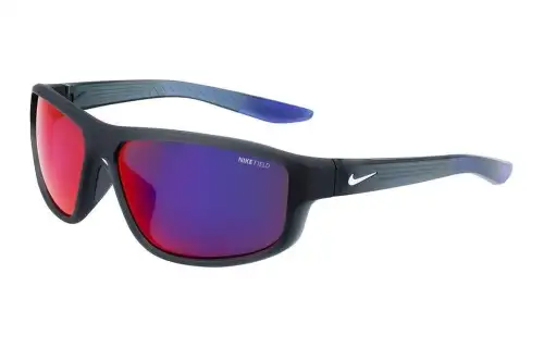 Nike Brazen Fuel E Sunglasses