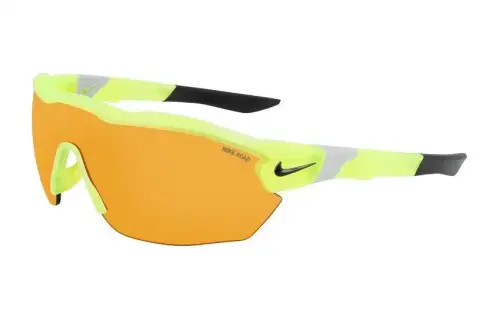 Nike Show X3 Elite L Mirrored Sunglasses