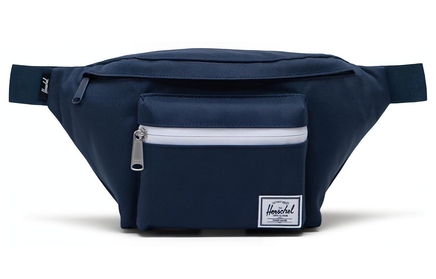 Сумки на пояс Herschel