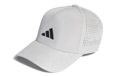 Adidas Baseball Caps Unisex Gray