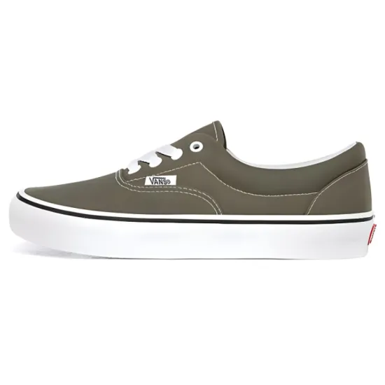 Vans Era 'Grape Leaf'