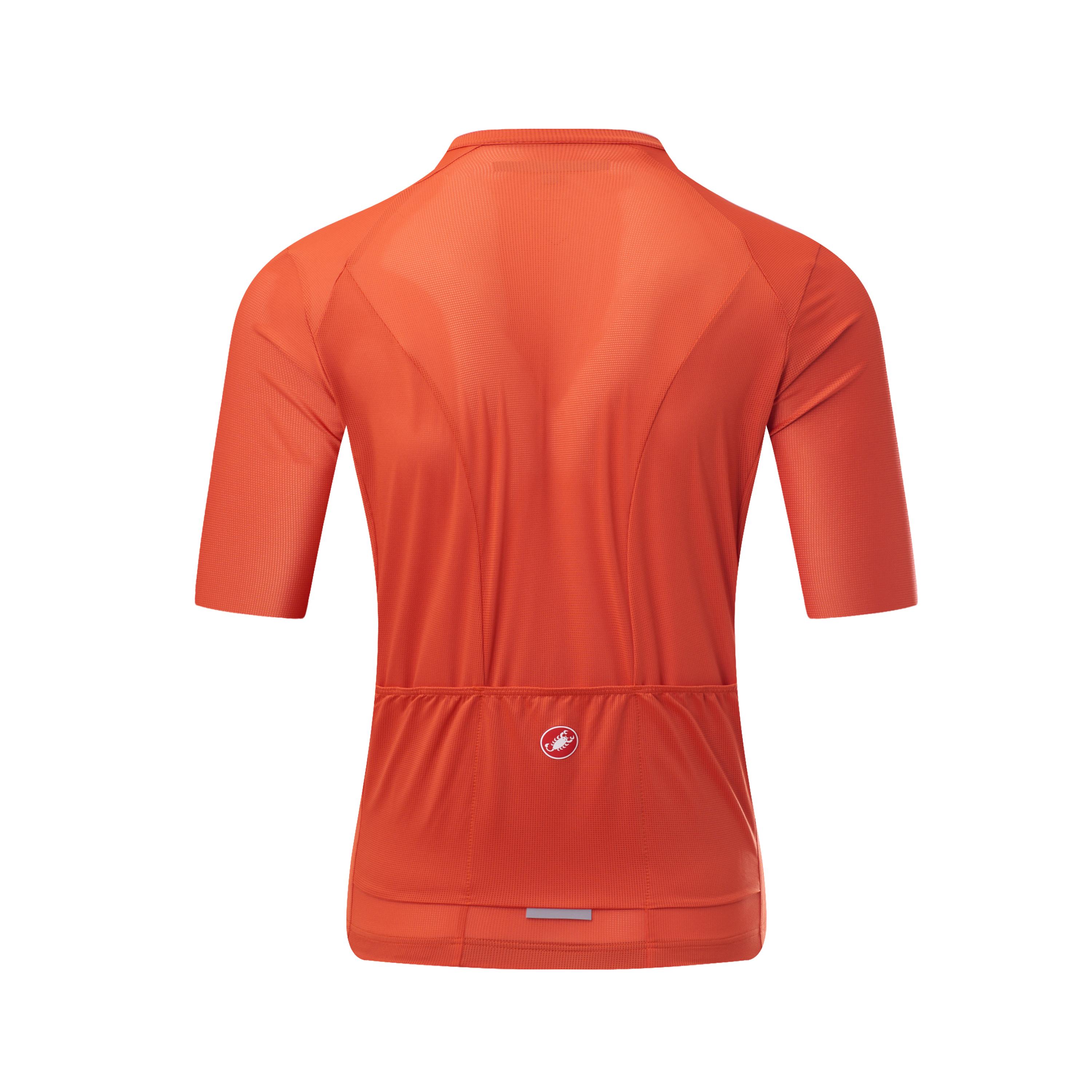 CASTELLI Cycling Clothing Men’s