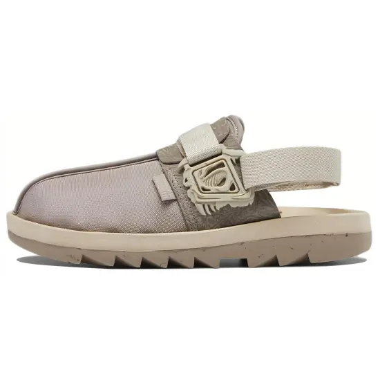 Reebok Beatnik Jurassic World