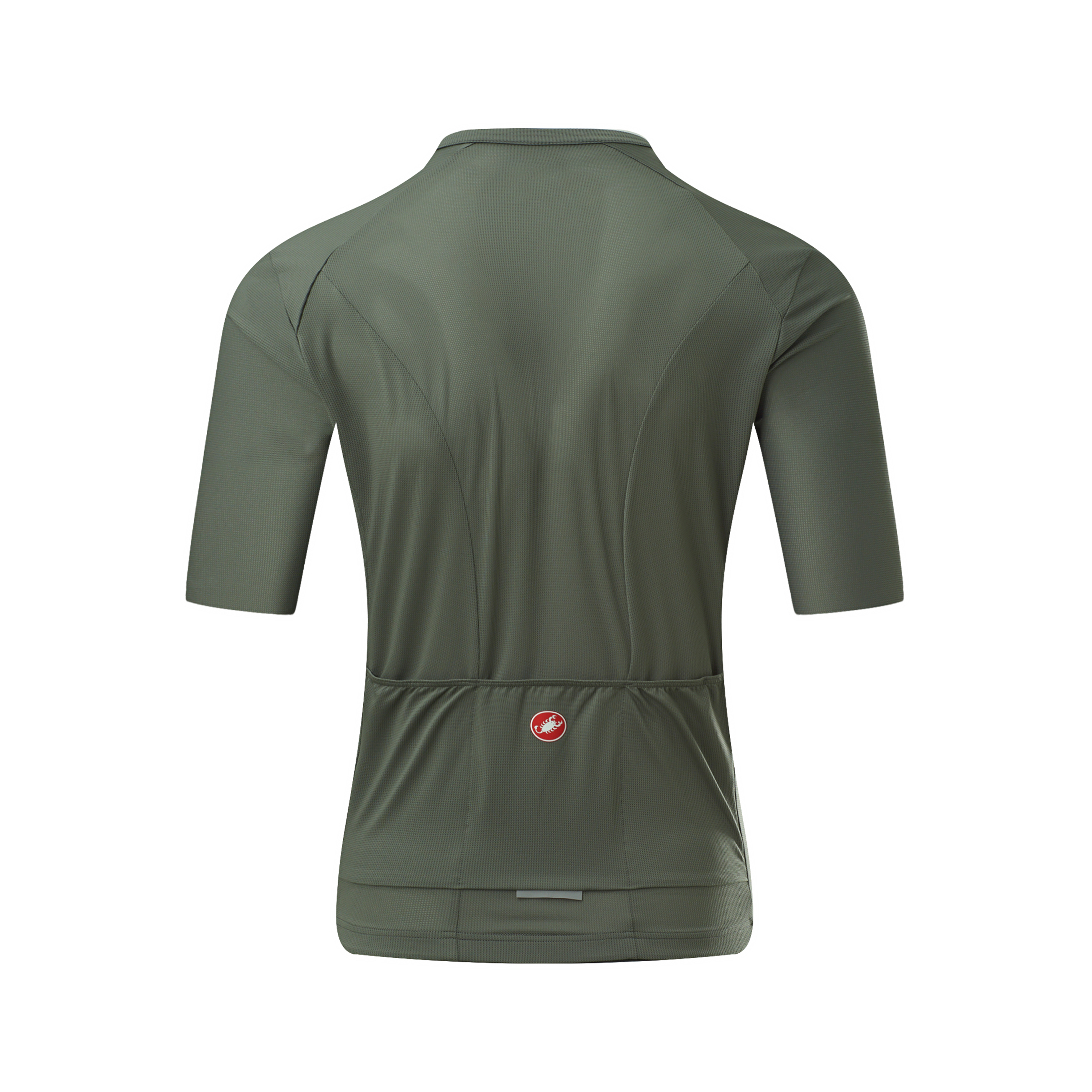 CASTELLI Cycling Clothing Men’s