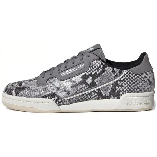 Adidas Originals Continental 80 Snake