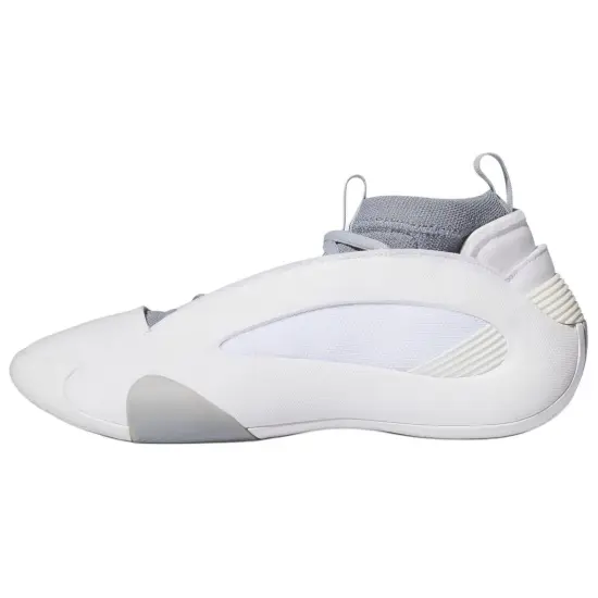 adidas Harden Vol. 8 White Party