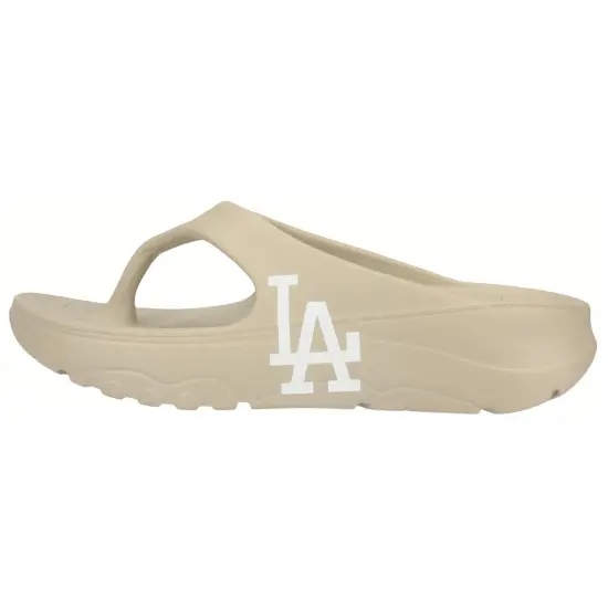 MLB Slipper Flip Flops Unisex