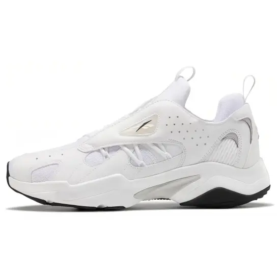 Reebok Royal Turbo Impulse 2 'White'