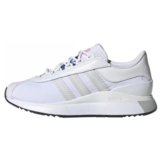 Adidas SL Andridge Cloud White Grey One Women's