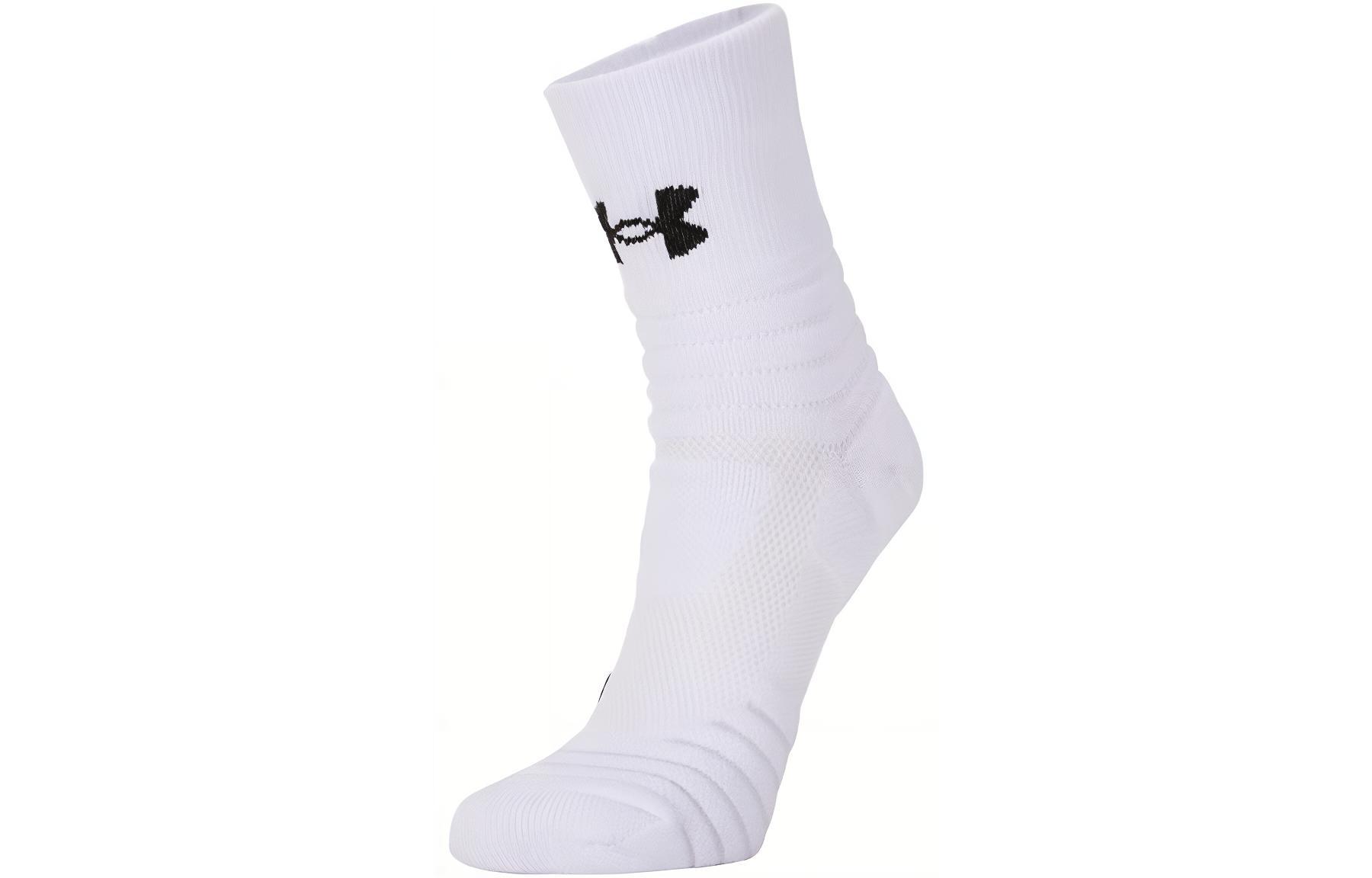 Under Armour SS24   1