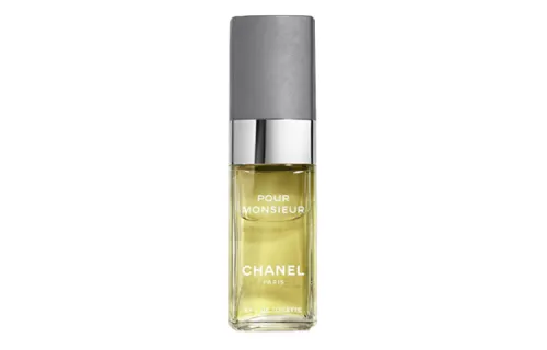 CHANEL Chanel, perfume, flower oil, 50 ml, 100 ml