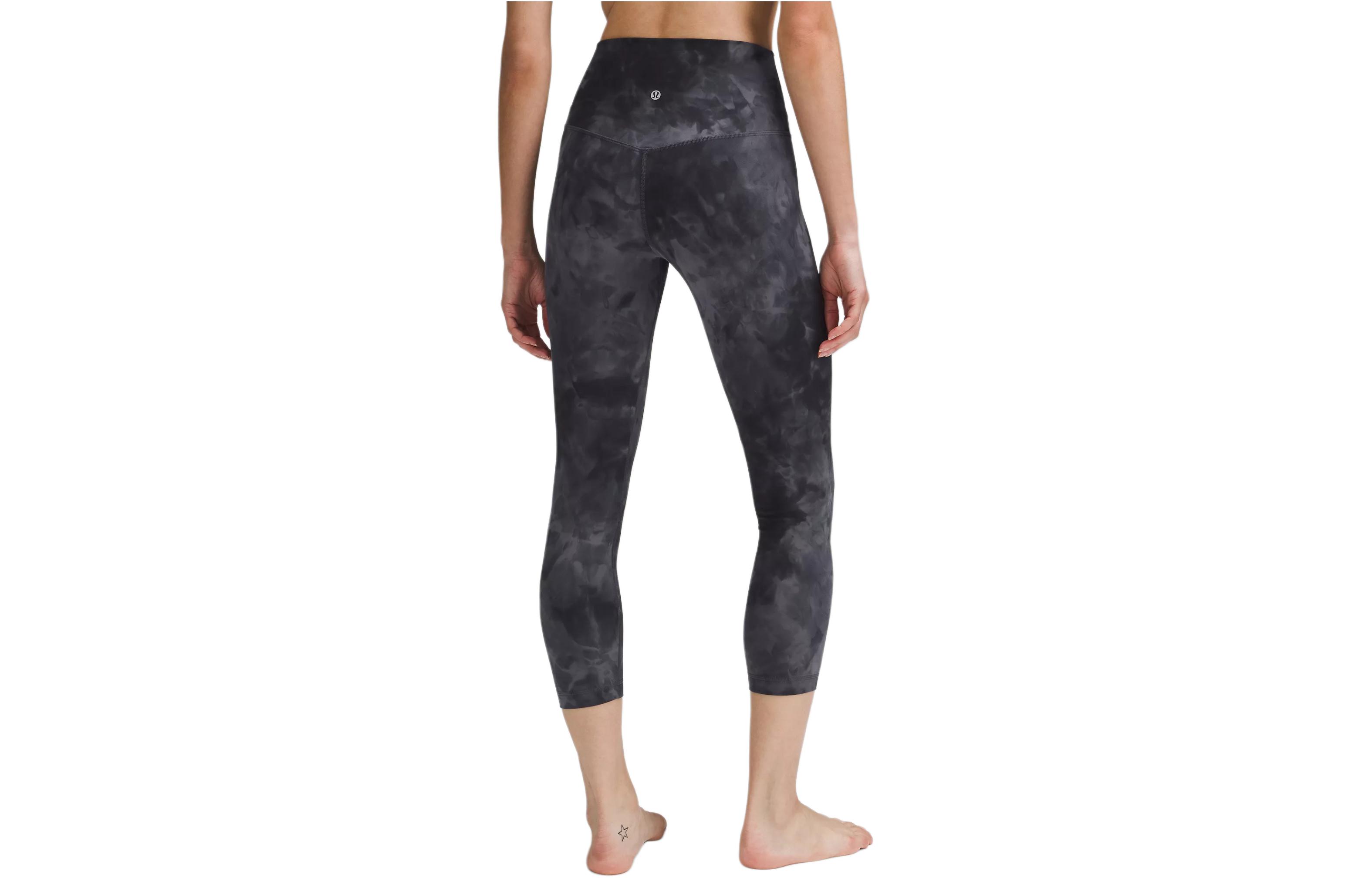 Lululemon Align Yoga Pants Women’s