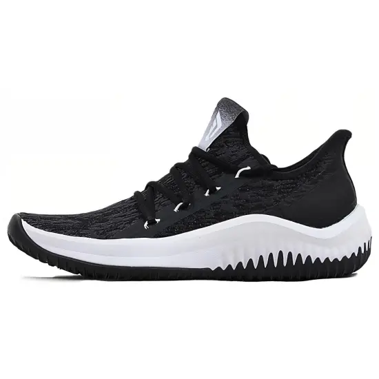 Adidas Dame Dolla Carbon