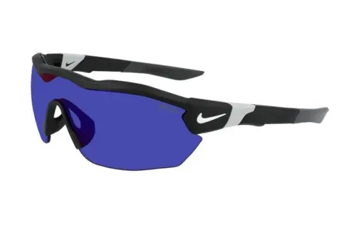 Nike Show X3 Sunglasses
