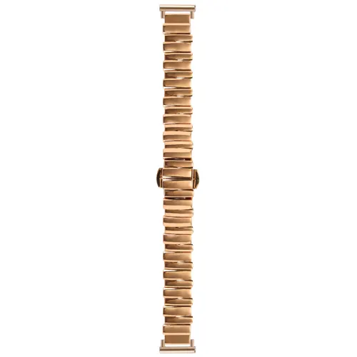 CHENSONG watch strap for Huawei, alloy material, unisex