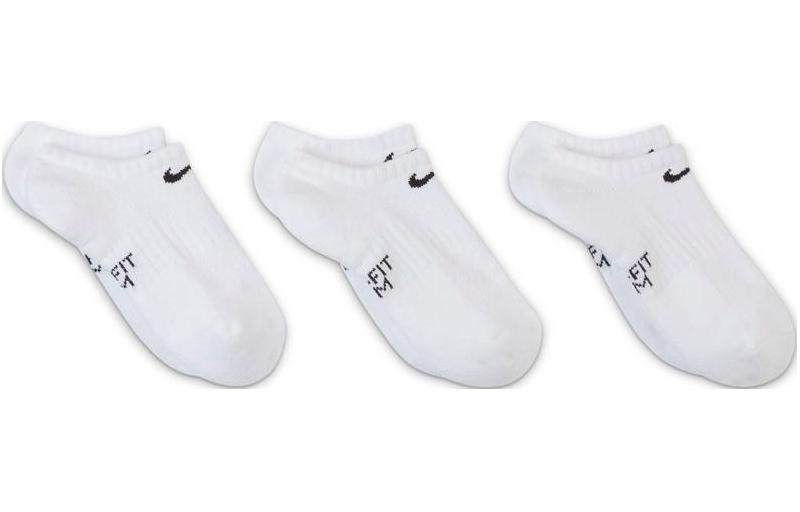 Nike Men’s Ankle Socks