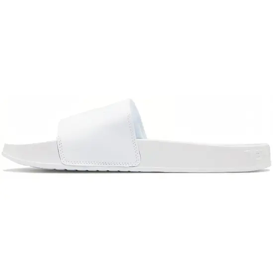 New Balance NB 200 Flip-flops Men White