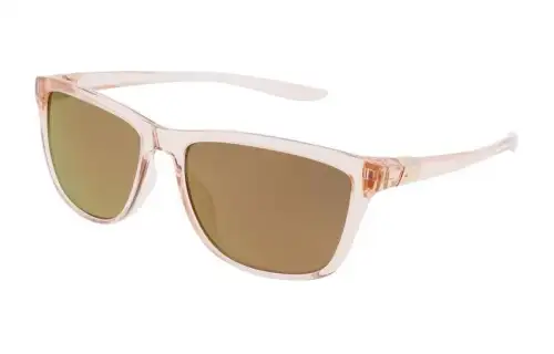 Nike City Icon Rectangle Frame Sunglasses