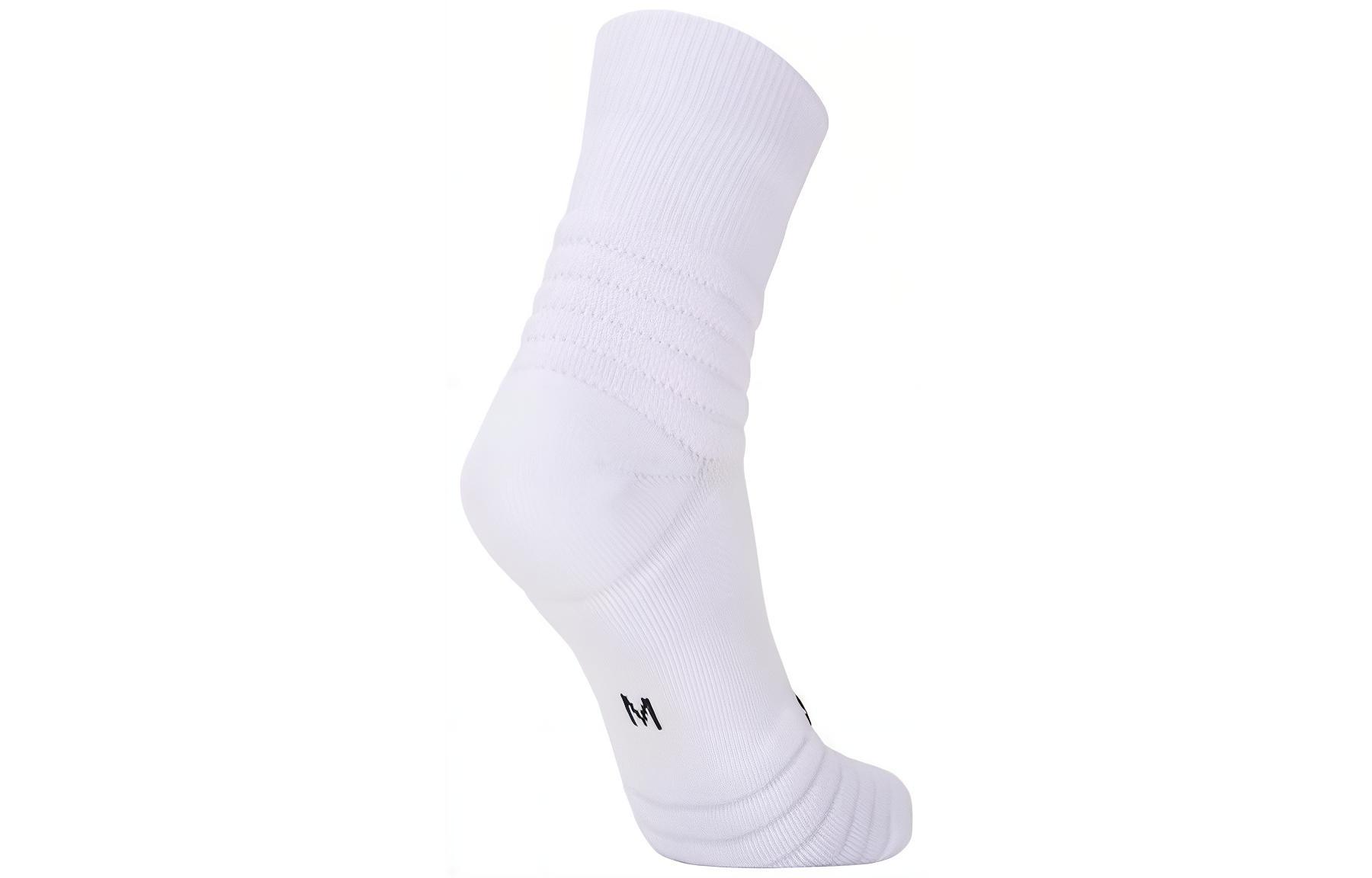 Under Armour SS24   1