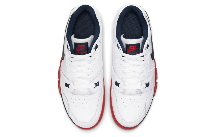 Nike Air Cross Trainer Low