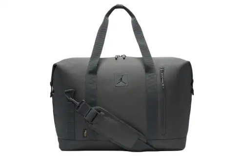 Jordan Duffle Bag 40L