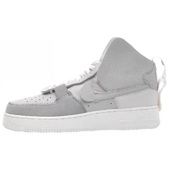 Nike Air Force 1 High Psny Grey
