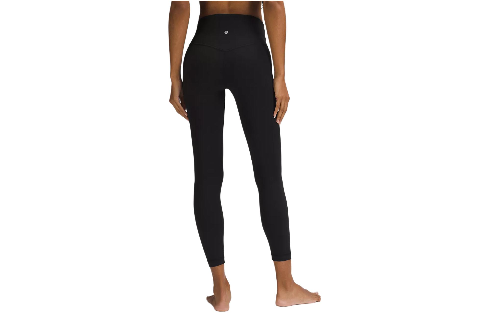 Lululemon Align Leggings Women’s