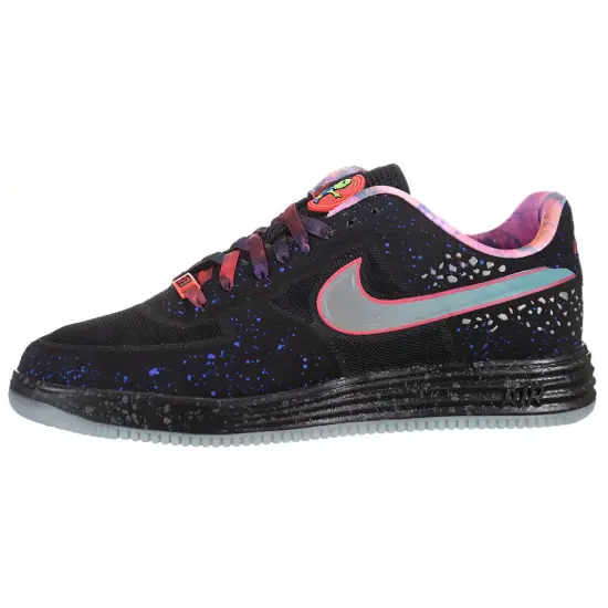Nike Lunar Force 1 Fuse Area 72