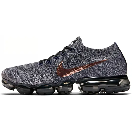 Nike Air VaporMax Explorer Dark