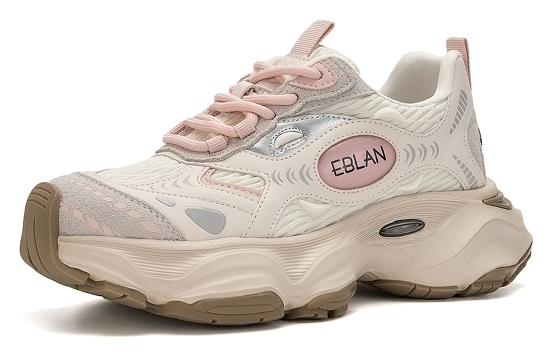 EBLAN