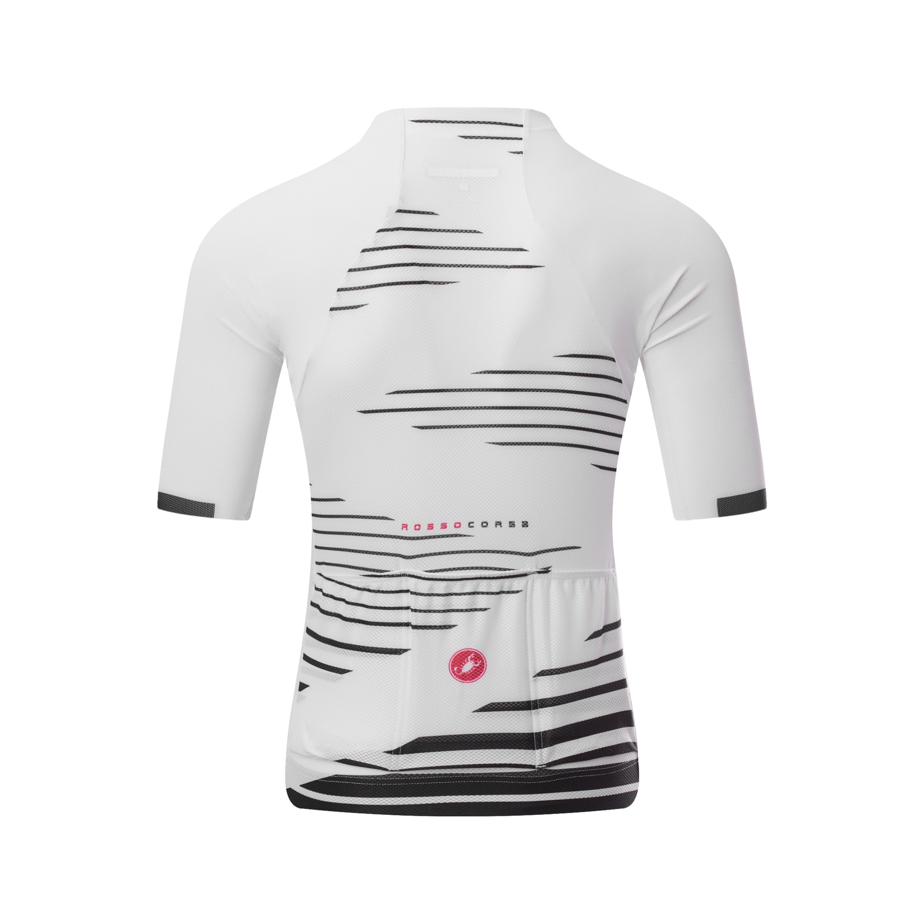 CASTELLI Cycling Clothing Men’s