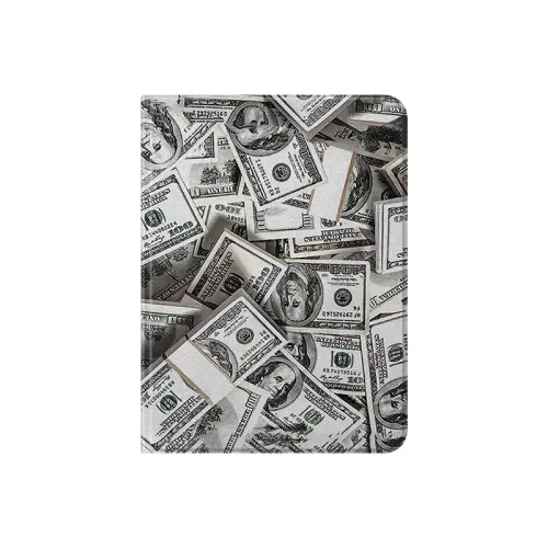 Ten cents MSMF Internet celebrity super popular US dollar 30% off creative ipad 10th generation/air4/5/10.9 inch/ipadpro2022/21 model 12.9/11 inch/ipad9/8/710.2 inch tablet protective case