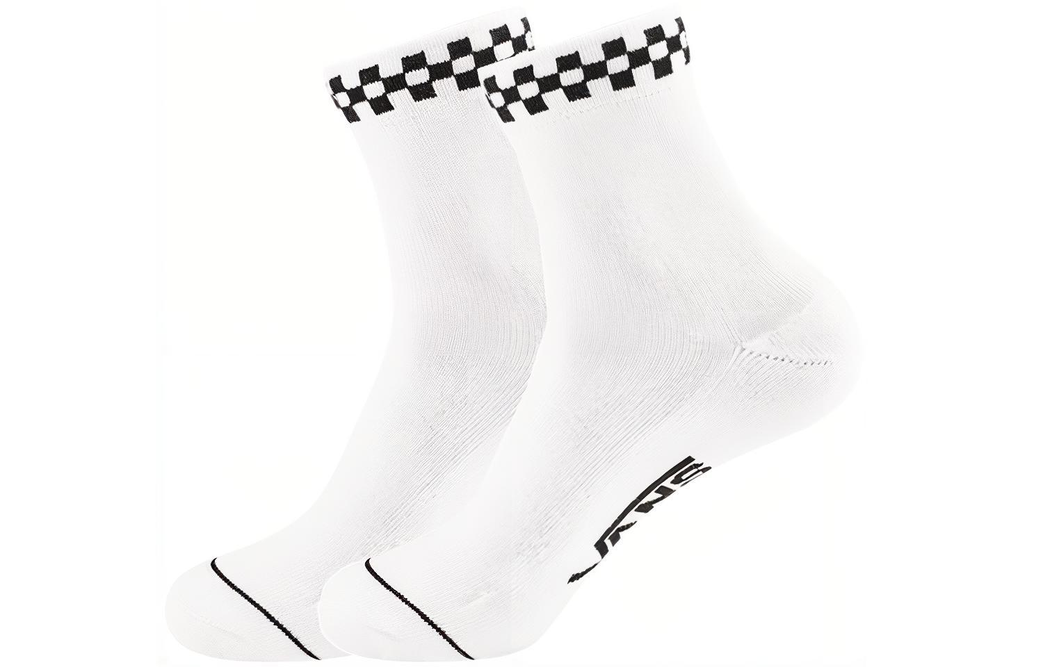 Vans Women’s Crew Socks