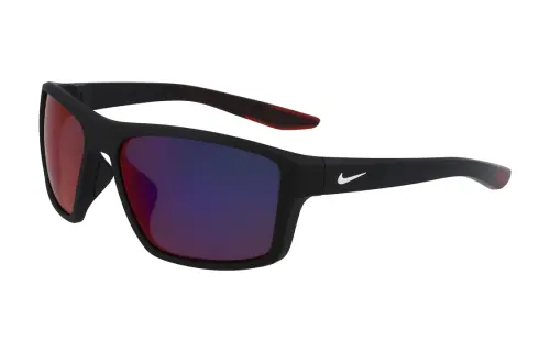 Nike Brazen Fury Sunglasses