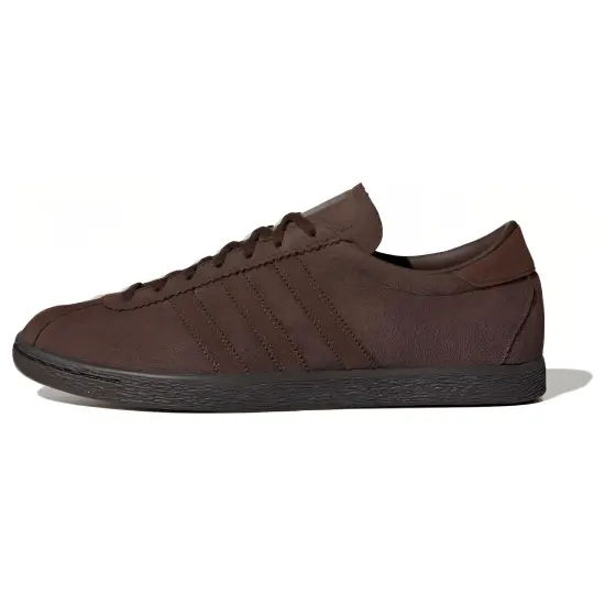 Adidas Tobacco Gruen 'Dark Brown'
