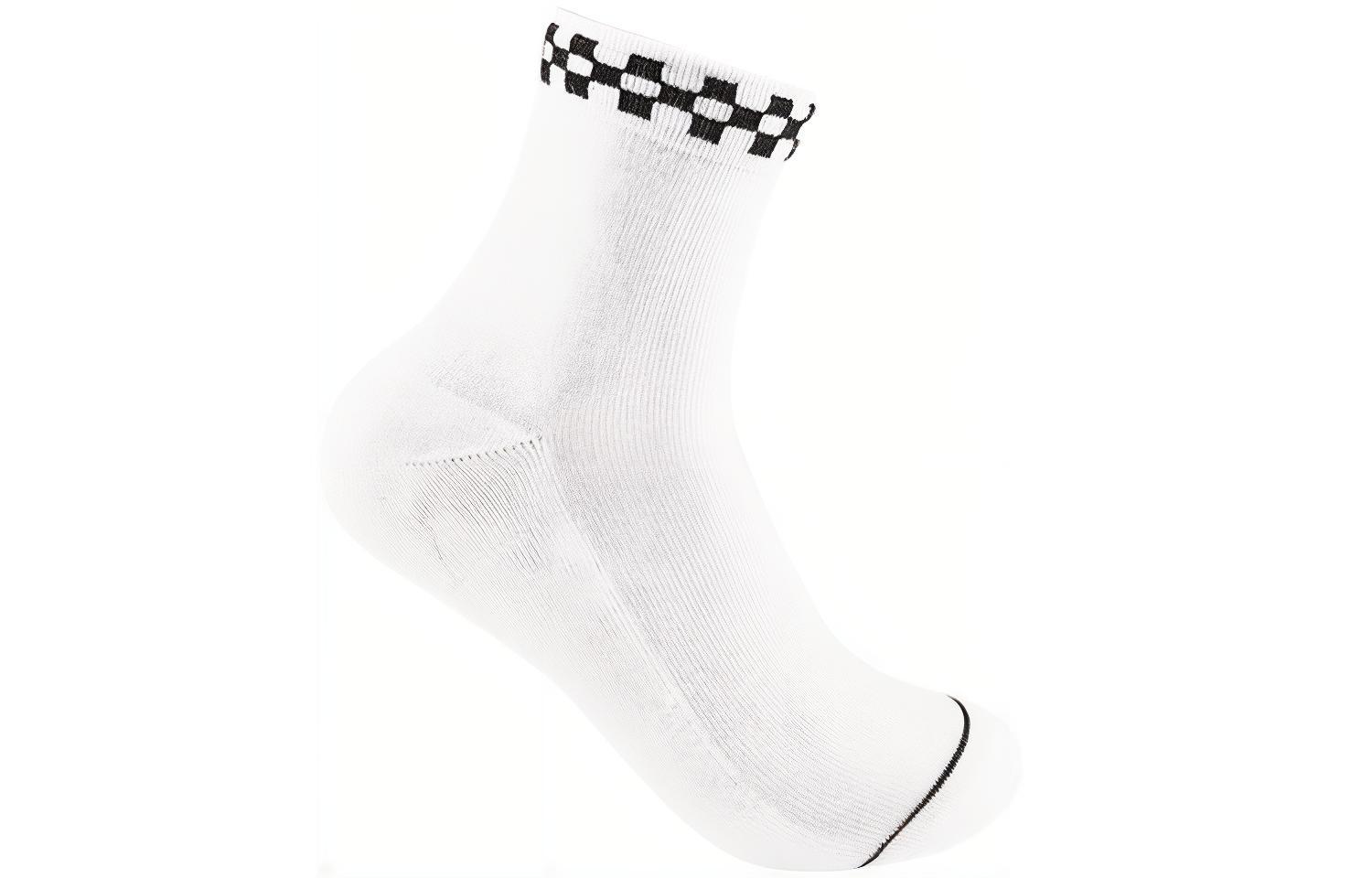 Vans Women’s Crew Socks