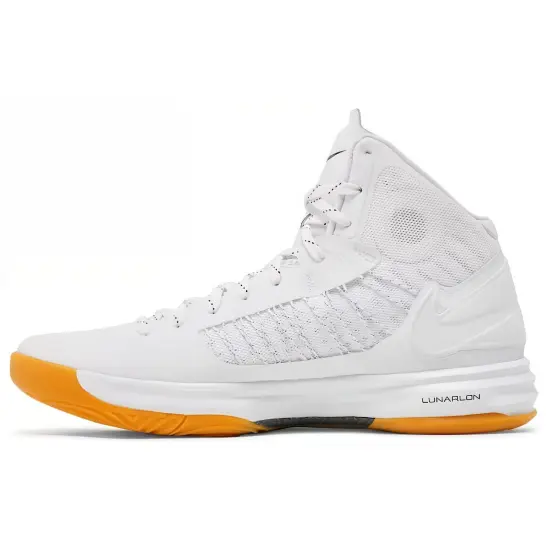 Nike Hyperdunk Undefeated Bring Back Pack