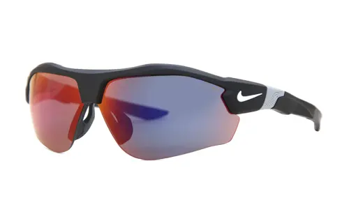 Nike Show X3 E Rectangle Frame Sunglasses