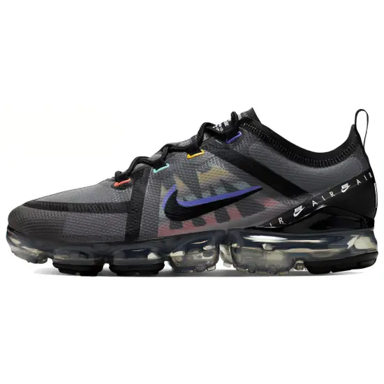 Nike Air VaporMax 2019 Windbreaker