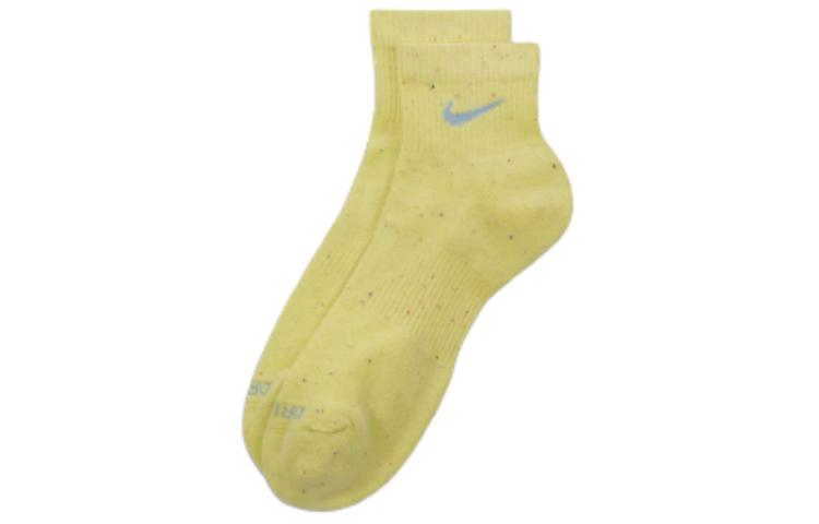 Nike Unisex Ankle Socks