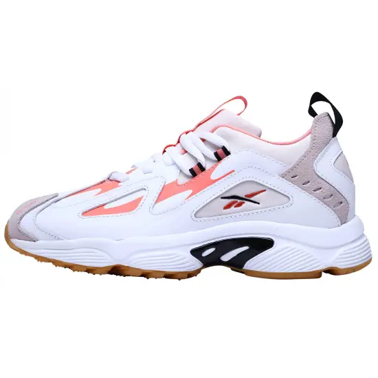 Reebok DMX Series 1200 LT 'White'