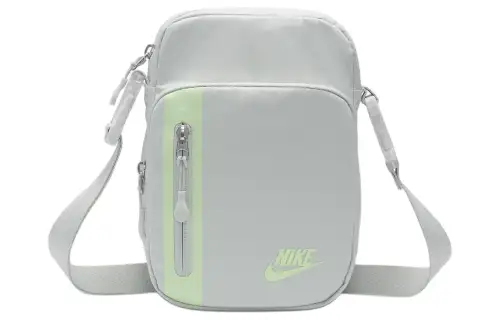 Nike Elemental Premium Crossbody Bag 4L