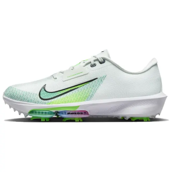 Nike Infinity Tour 2 Golf 'Barely Green Strike'