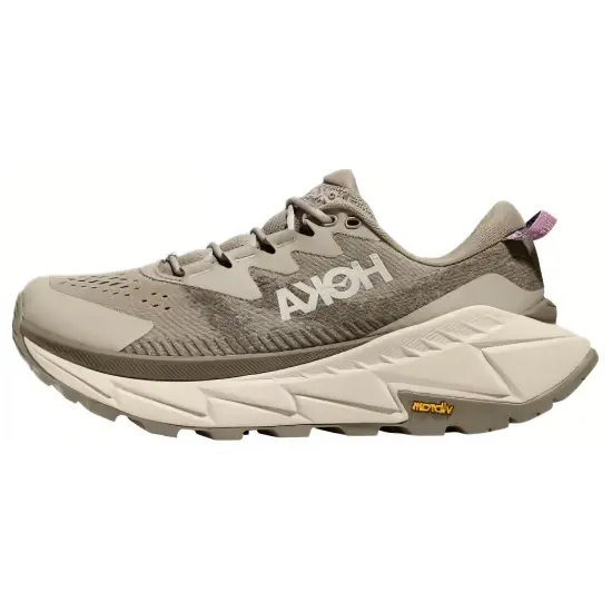 HOKA ONE ONE Skyline Float X 'Barley Celadon Tint' Women's
