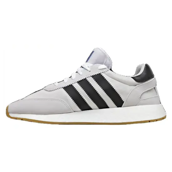 Adidas Originals I 5923 'Grey One'