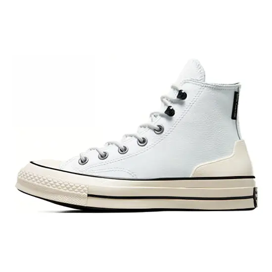 Chuck 70 Converse Counter Climate High 'Moonbathe'