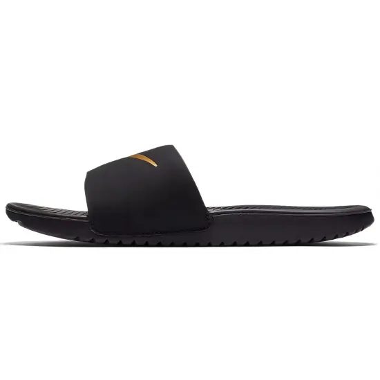 Nike Kids Kawa Slip-on Slides