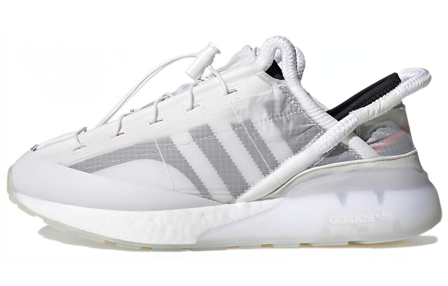Купить мужские кроссовки Adidas Originals Zx-2k цена на оригинал в