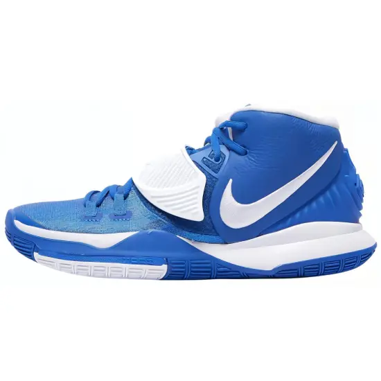 Nike Kyrie 6 Tb Game Royal