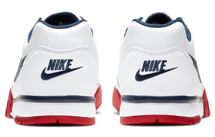 Nike Air Cross Trainer Low